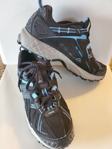 new balance 411 all terrain