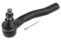 NTY Spurstangenkopf FÜR Toyota Yaris 2011- Corolla 2012- /Links/ SKZ-TY-138