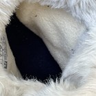 Foto 9 di 11