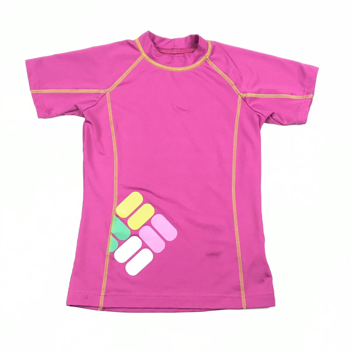 kids columbia shirts