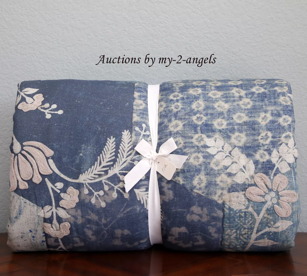Pottery barn shibori pillow sales
