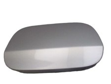 Tankklappe Tankdeckel Polarsilber met. 761 f&uuml;r MERCEDES  A-KLASSE A0005843117