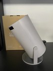 Foto 4 di 4