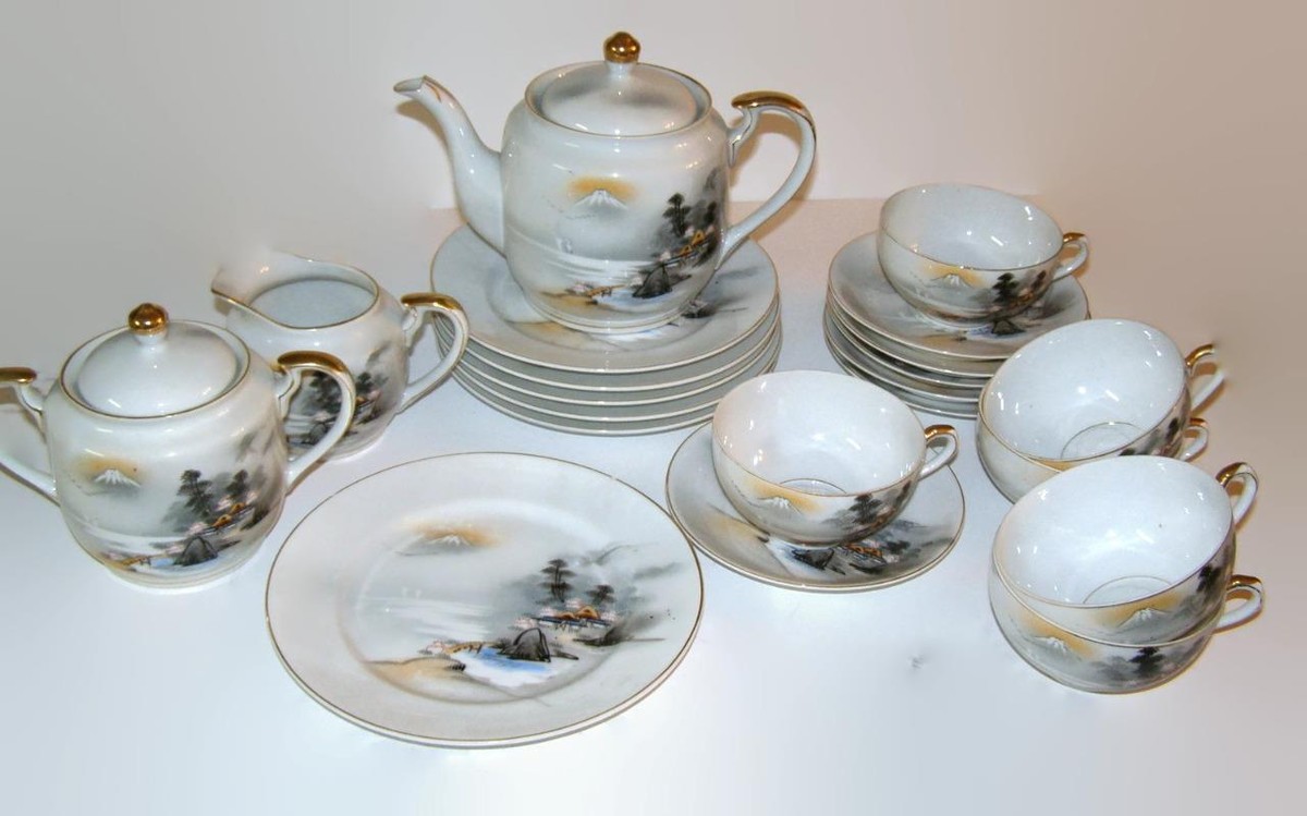 ミュージシャン the GazettE 19TH ANNIVERSARY TEA SET ミュージシャン the GazettE 19TH ANNIVERSARY TEA SET The