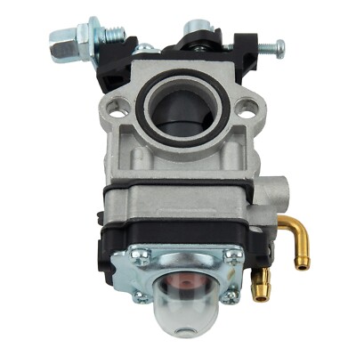 SPORTARC Vergaser Für Kawasaki TJ45/TJ45E Rasentrimmer & Freischneider – Ersetzt 15004-2060