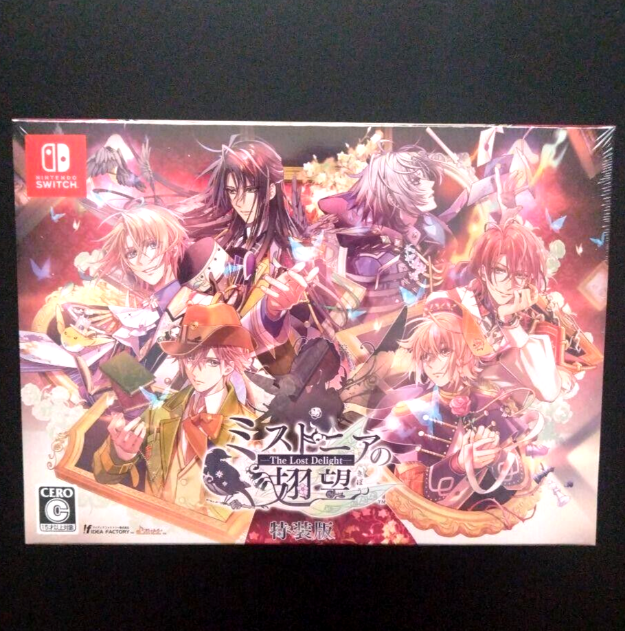 nintendo switch (難あり) Amazon.co.jp: ロックマン ゼロ&ゼクス ダブルヒーロー