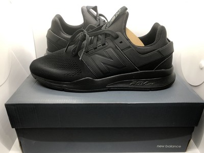 new balance ms247ek black