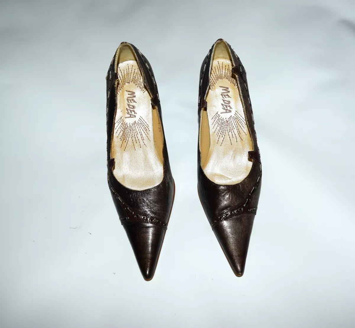 Size 35 deals shoes online