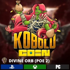 100x Divine Orb - Early Access Softcore Path ...