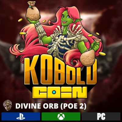 100 Chaos Orb Softcore 100x Chaos Orb – Early Access Für Path Of Exile 2 ( Softcore, Non-Season) Path Of Exile 2 Chaos Orb - Foto 5