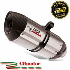 Mivv Kawasaki Z 800 E 2015 Pot