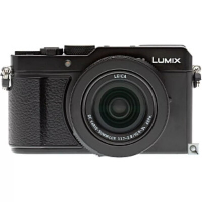 ■パナソニック(Panasonic)　LUMIX DC-LX100M2 s-l400.jpg