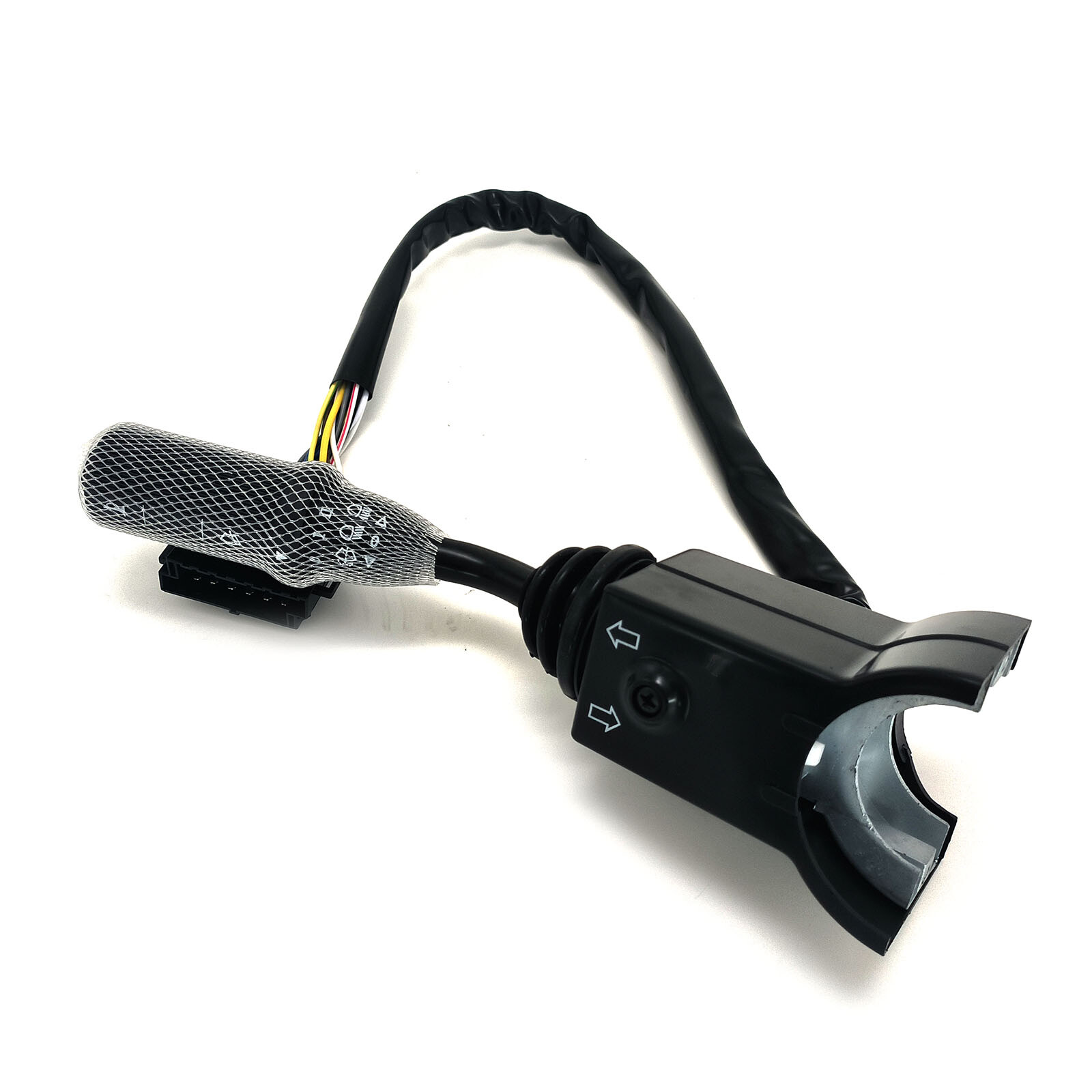 11039248 Switch for Volvo L60E L70E L90E L110E L120E L150E L180E L220E ...