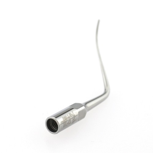 Woodpecker Dental Ultrasonic Scaler Periodontal Tips P2L P2R P2LD P2RD UDS EMS - Picture 14 of 44