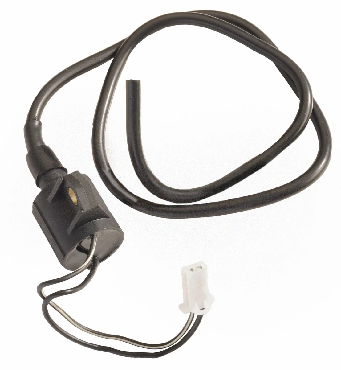 Kawasaki ZXI 900 Ignition Coil 1995 1996 1997 211213708 211213709 Kawasaki ZXI 900 Ignition Coil 1995 1996 1997 211213708 211213709