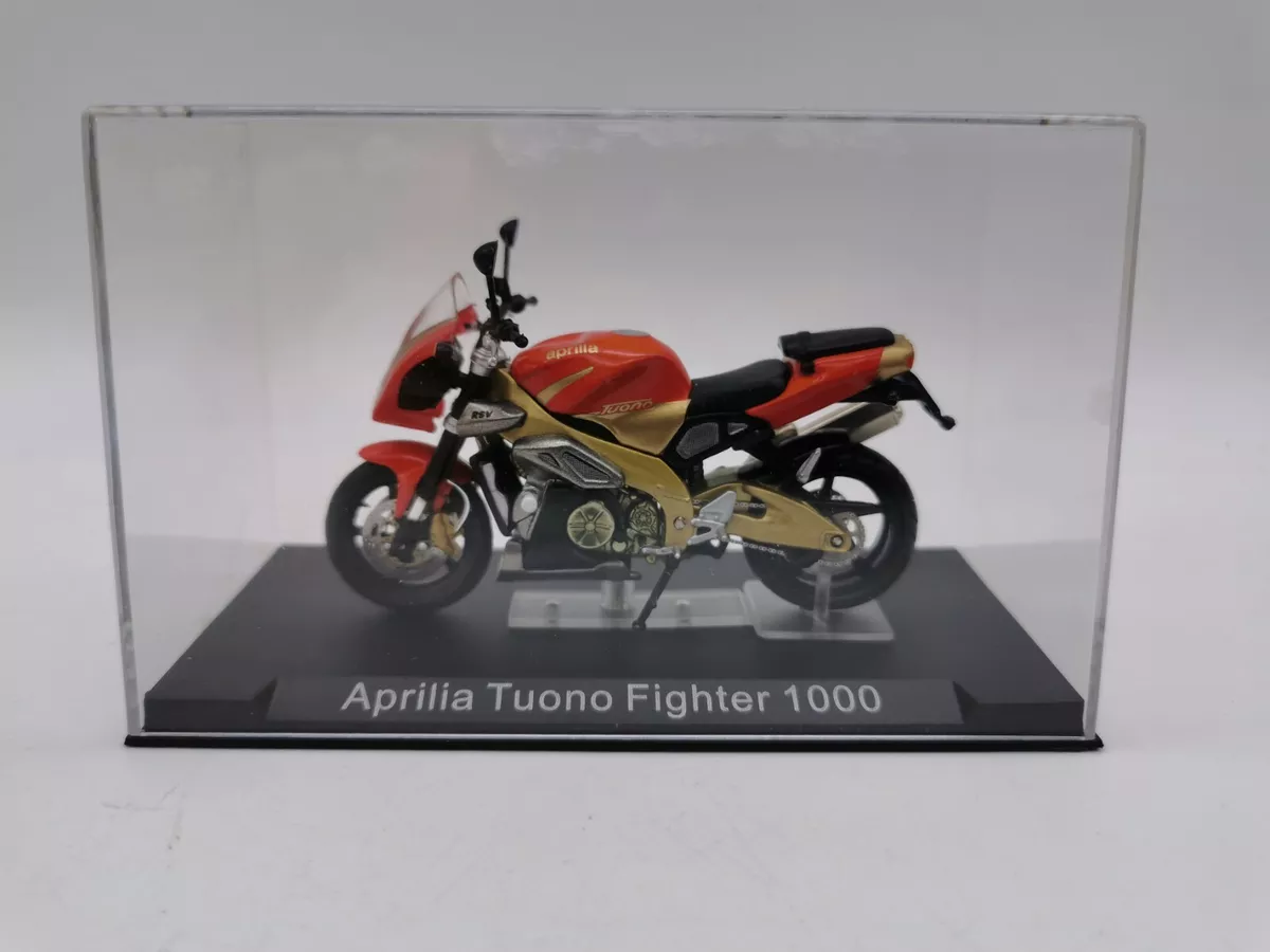 Ebay aprilia outlet