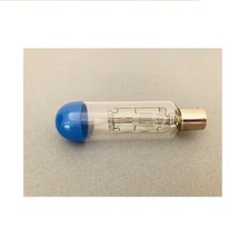 NEW CLS CLG Photo Projection LIGHT BULB Studio LAMP Projector NOS