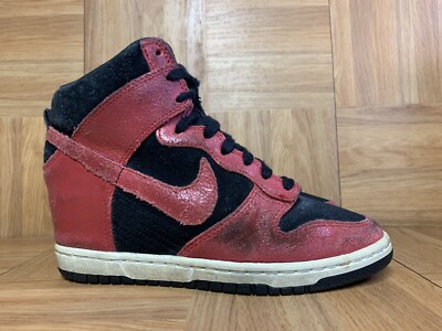 nike 528899 016