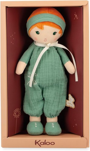 King & Country DD351 The Barber & His Victim - Figurine Plomb Peint, Neuve Sous Boîte