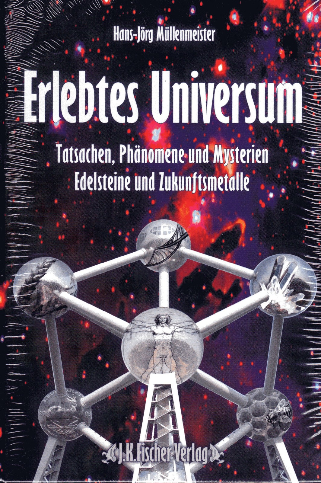 Bild 1 von 1