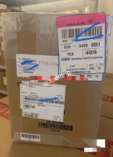 KEYSIGHT DSOX3014T  oscillograph Express new via FedEx or DHL