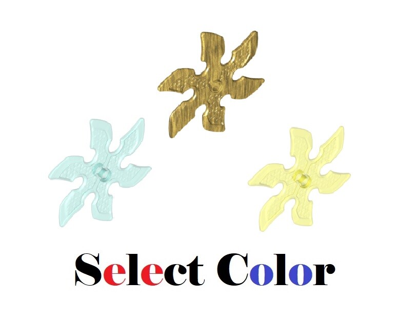 グッズ adidas, Kawasaki Announce Collaborative ZX Footwear Collection