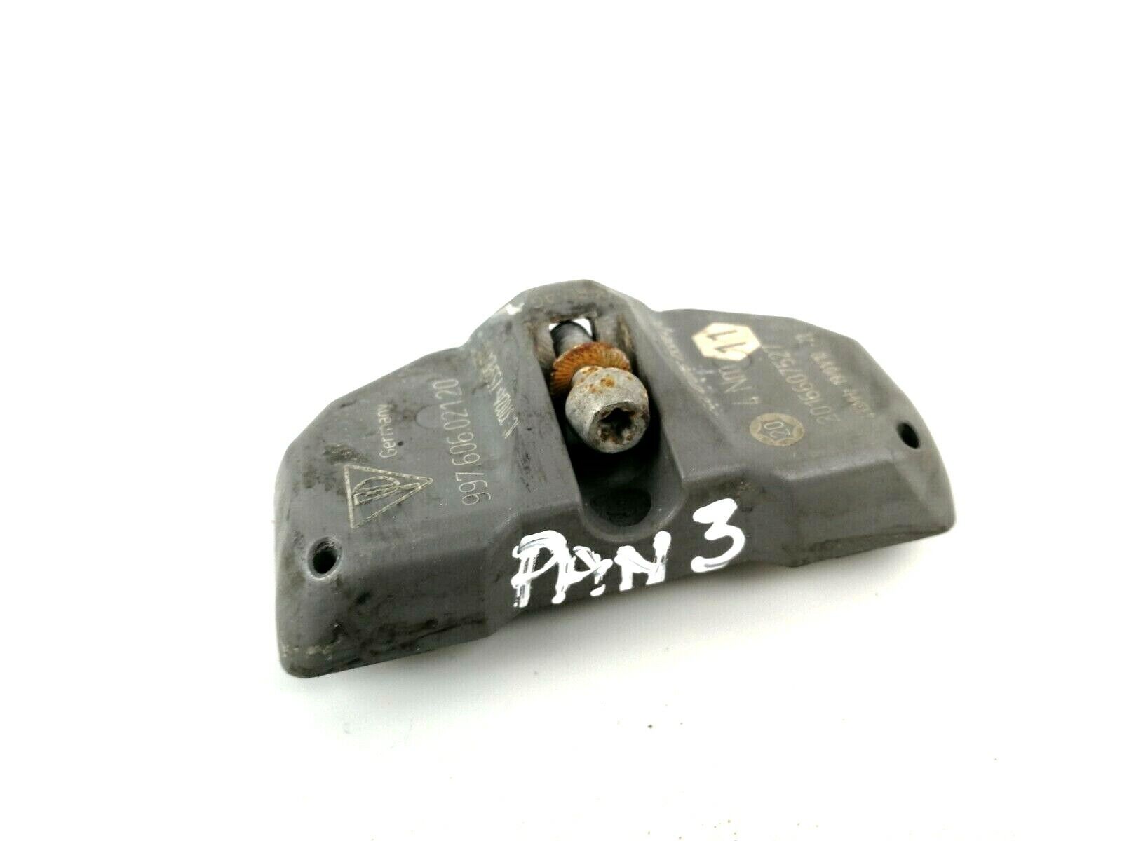 Picture 1 of 9