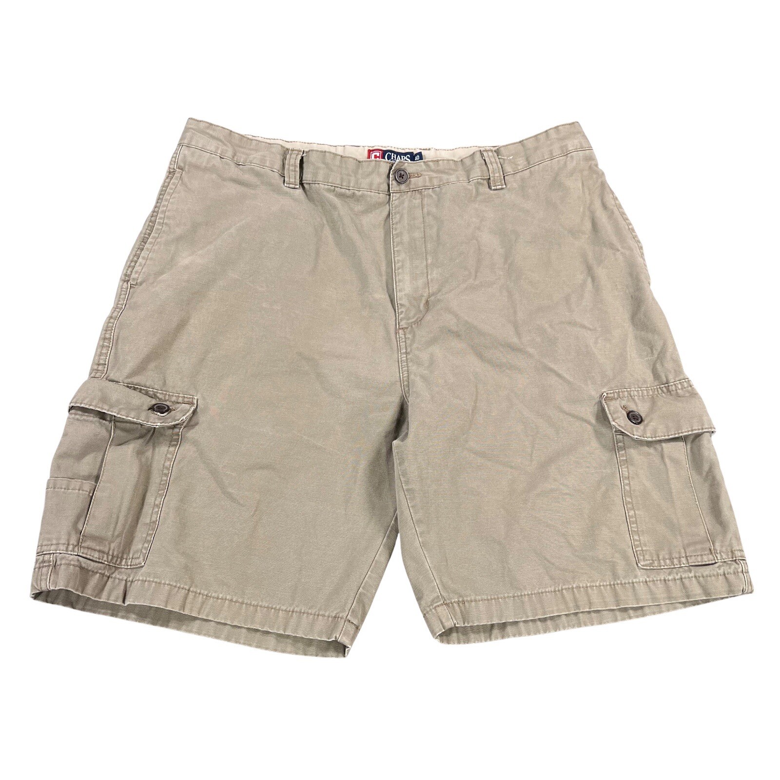chaps men shorts 39 Gem