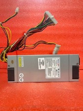 SuperMicro Server Ablecom SP202-1 200W 24 Pin Power Supply PWS-0043 9PA2003901