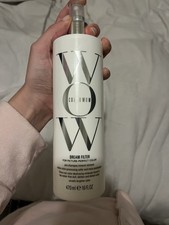 Color Wow ColorWow Dream Filter  470ML