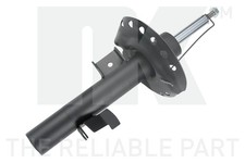 NK Stoßdämpfer Stossdämpfer Federbein für Volvo XC60 156