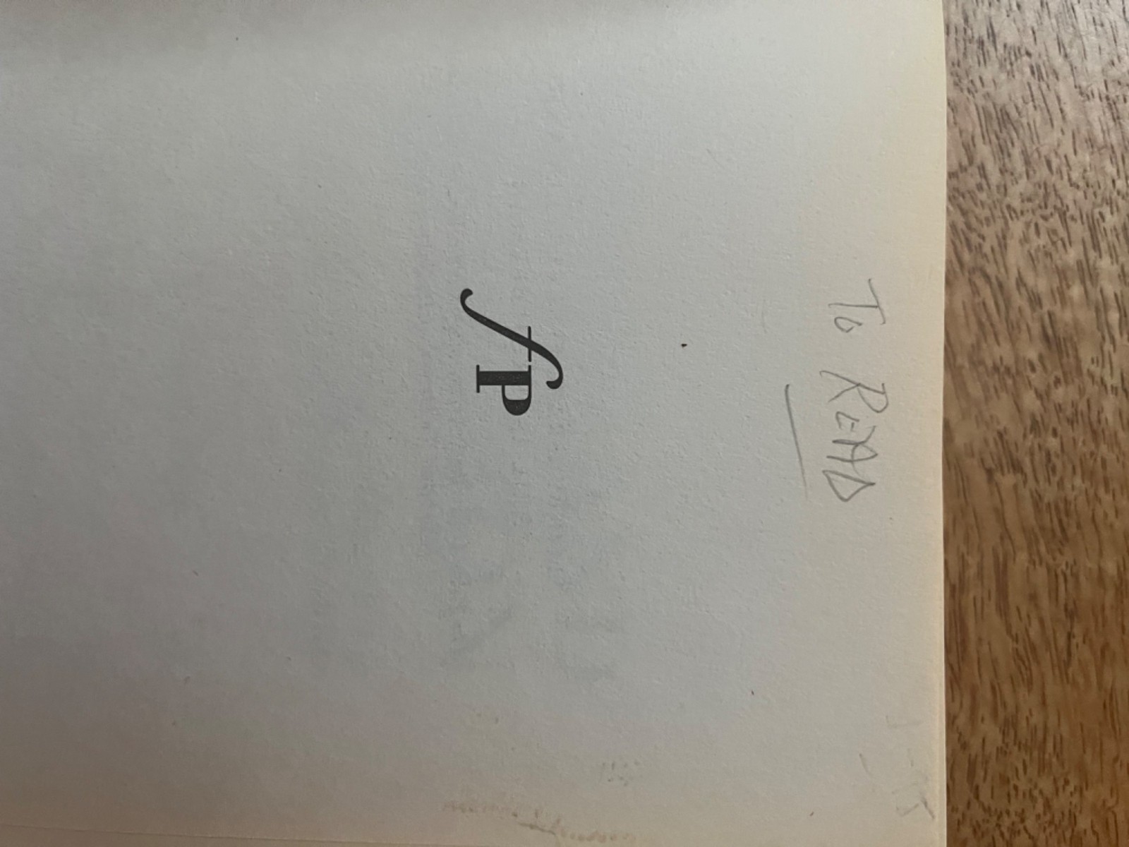 Picture 2