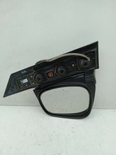 Retroviseur gauche (ou coque) Hyundai H-1