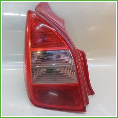 Linker Rückleuchte SX CITROEN C2 2003 2010 6350Y0 3CKX-13405-AA