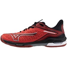 Mizuno WAVE EXCEED TOUR 6 AC 61GA2470 61