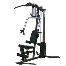 Body-Solid G3S Multi-Station Gym