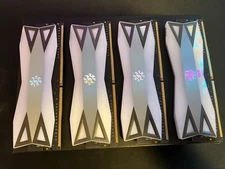 32GB 2x XPG D60G 16GB RGB DDR4 3600MHz RAM (2x8GB) AX4U360038G18A-DT60