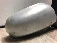 Retroviseur droit (ou coque) Seat ALHAMBRA