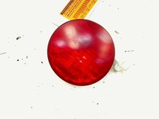 Antibrouillard Lexus IS