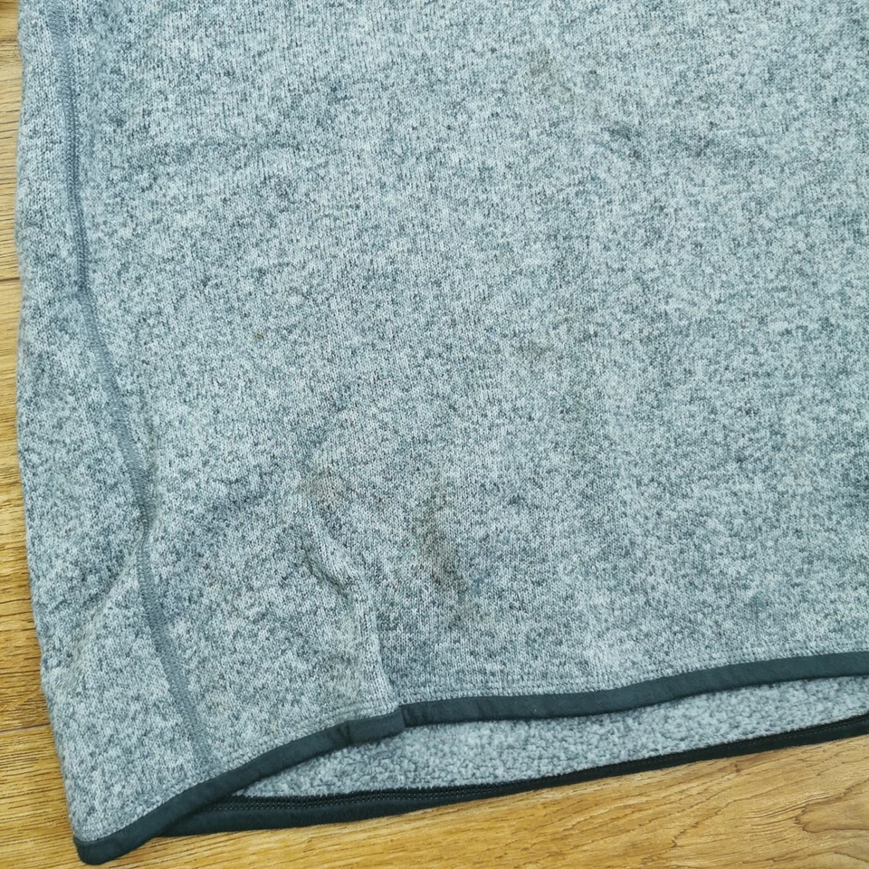 Patagonia Better Sweater, photo 2 of 5