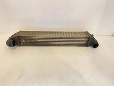 FORD GALAXY WGR Ladeluftkühler 7M3145805 1.90 Diesel 96kw 2003 34868266