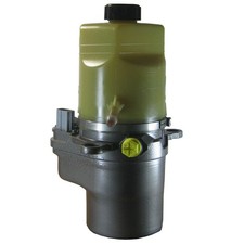 Pompe direction assistée Ford KUGA