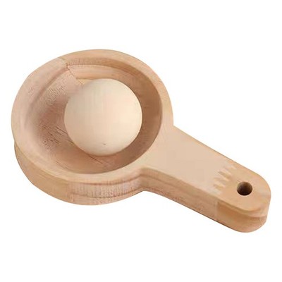 Dumpling Skin Molding Machine Forming Tool Pastry Manual Press Making
