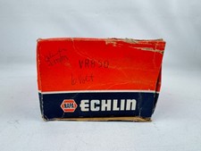 Napa Echlin Delco Remy Voltage Regulator Vr850