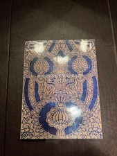 Fortuny Y Madrazo An Artistic Legacy, Forward...