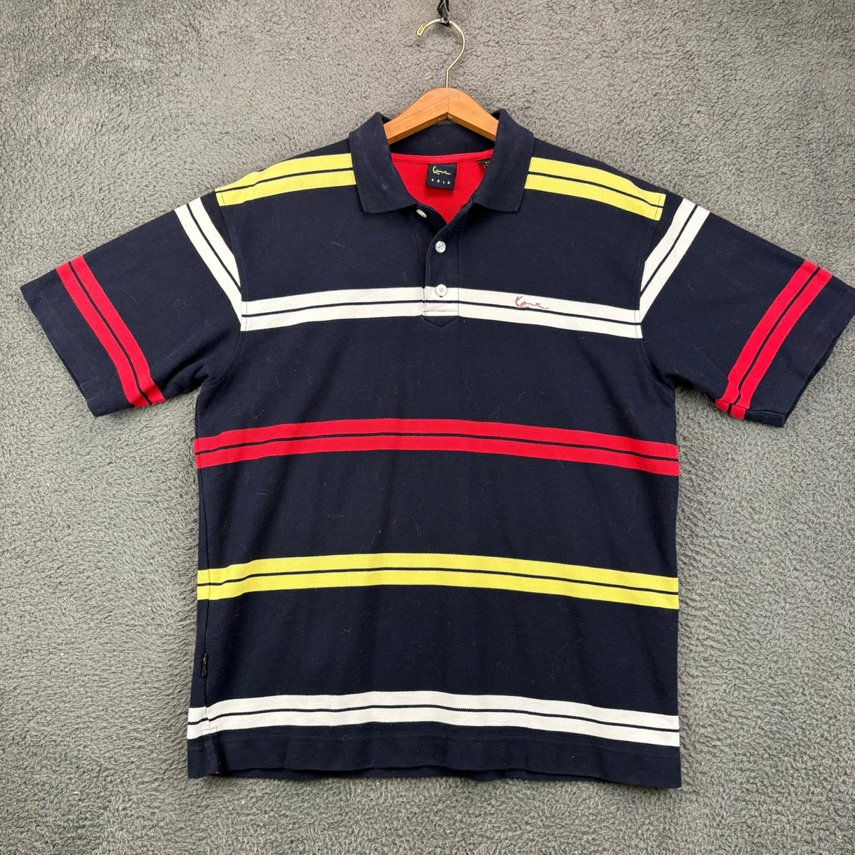 Blue Men's Karl Kani for sale | eBay
