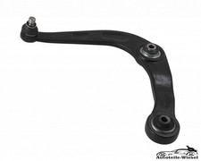 Querlenker Vorne Links für Peugeot 206 2A/C CC 2D Limo SW 2E/K Van ab 98->