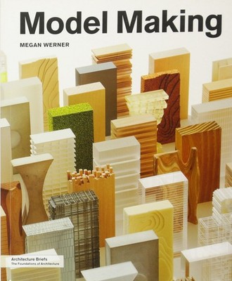 Architectural Model Building