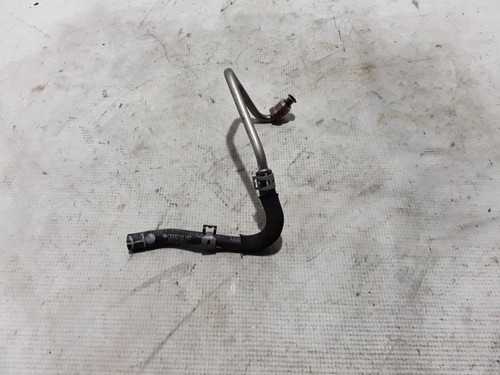 AUDI Q5 8R Turbinenschmierrohr 8K0131850K 2.00 Diesel 125kw 2009 21010964