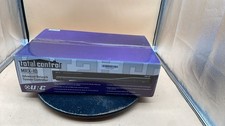 URC Total Control MRX-10 Advanced System Controller Home Automation Hub Unit